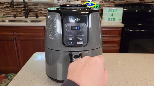 Ninja af101 deals